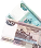 ast.philips-fixim.ru | Акция сервиса. Платим 1500 рублей за ремонт техники Philips в Астрахани